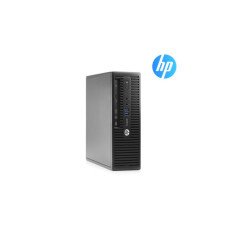 (현대hmall) 리퍼 HP 400 G3 SF 6세대 i5 i7 8G SSD 초고속 부팅 업무용 데스크탑 중고 PC 